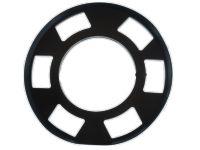 OEM Acura CL Gasket, Base - 17574-SE0-000