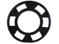 OEM Gasket, Base - 17574-SE0-000