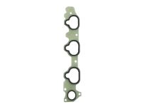 OEM 1996 Acura RL Gasket, Driver Side In. Manifold (Nippon Leakless) - 17106-P5G-004