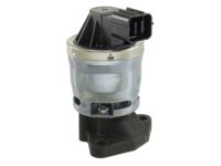OEM 2005 Honda Insight Valve Set, EGR - 18011-PGM-020