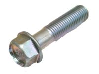 Honda 95701-10040-08