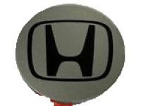 OEM 2011 Honda Accord Cap, Aluminum Wheel Center - 44732-SEA-Z00