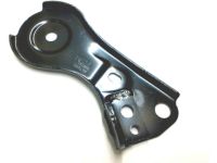 Honda 50266-T2A-A01