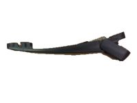 OEM 2022 Honda HR-V Arm, Rear Wiper - 76720-T7A-003