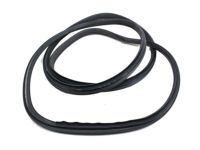 Honda 72810-THR-A01