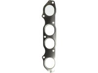 OEM 2007 Honda S2000 Gasket, Exhuast Manifold (Nippon LEAkless) - 18115-PCX-014