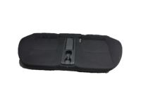 Honda 82131-TGH-A01ZA