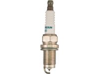 OEM Honda Element Spark Plug (Skj20Dr-M11) (Denso) - 9807B-5615W