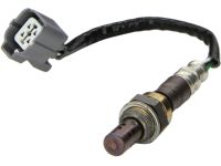 OEM 2000 Honda Accord Sensor, Oxygen - 36531-PAA-305