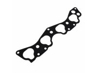 OEM 1997 Honda Civic Gasket, Intake Manifold - 17105-P2F-A02