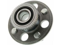 OEM 1996 Honda Civic Bearing Assembly, Rear Hub Unit - 42200-S04-951