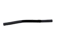 OEM Acura Hose (295MM) (ATF) - 25214-RL0-007