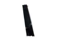 OEM Honda Accord GARN, RR. R DOOR CTR - 72930-TVA-A02