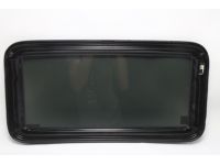 Acura 70200-TZ3-A02