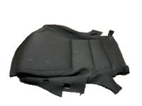 Honda 81531-T2F-A51ZA
