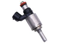 OEM 2020 Acura MDX Injector Set, Fuel - 16010-R9P-305