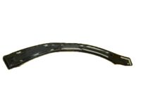 Honda 74430-TP6-A01