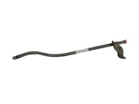 OEM Honda Pipe, Oil Level - 15200-5A2-A10