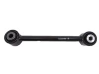 OEM 2014 Acura TSX Arm, Right Rear Control - 52340-TA0-A00