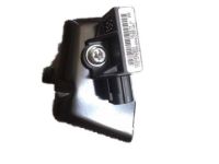 OEM Honda Civic Sensor Assy., FR. Crash (Trw) - 77930-SNA-B32