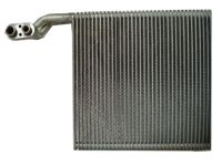 OEM Honda Civic Evaporator - 80211-SNA-A01