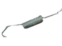Honda 43367-SH5-003