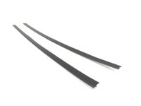 Honda 81062-THR-A21ZB