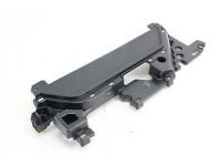 Honda 84212-THR-A01ZA