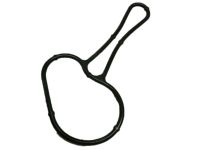OEM Acura TLX O-RING (A) - 91307-RPY-G01