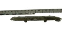 Honda 04603-S10-G10ZZ