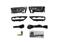 Honda 08V31-T2A-100C