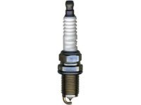 OEM 2004 Honda Civic Spark Plug (Pfr7N-D) - 12290-PMS-305