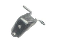 OEM 2022 Acura MDX HINGE, L. RR. DOOR - 67960-TG7-A01ZZ
