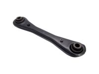 OEM 1998 Honda Odyssey Arm A, RR. (Lower) - 52345-SX0-A00