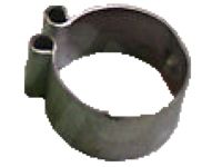 Honda 54113-611-505
