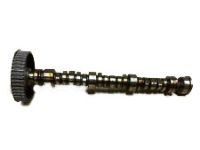 OEM 2007 Honda Odyssey Camshaft, Rear - 14200-RKB-J00