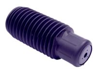 Honda 52687-T0A-A01