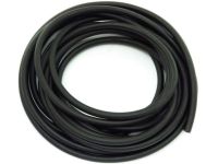 OEM Honda Odyssey Bulk Hose, Fuel (5.5X8000) - 95001-55008-60M