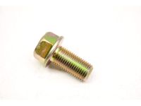 Honda 95701-12025-08
