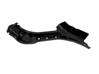 Honda 04674-T2A-A00ZZ