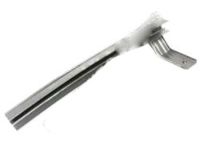 Honda 72731-TLA-A01