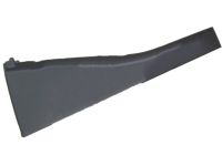 Honda 72761-SAA-003