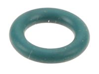 OEM 2005 Acura RL O-Ring (8.9X2.9) - 91302-RDV-J01