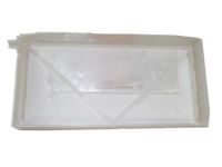 Honda 80296-S5A-003