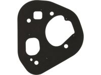 Honda 33502-TR0-A01