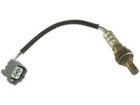 OEM 2000 Honda Insight Sensor, Oxygen - 36531-PCC-014