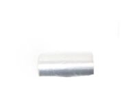 OEM Acura Integra Finisher, Exhaust Pipe (48.6Mm) - 18310-SR3-J41