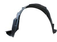 OEM Honda Pilot Fender, Right Front (Inner) - 74101-SZA-A00