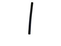 OEM Acura RSX Hose (250MM) (ATF) - 25213-P24-007