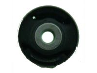 OEM Honda Bush, Front Compliance - 51391-TR0-305